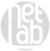 logo-netlab-grigio.png